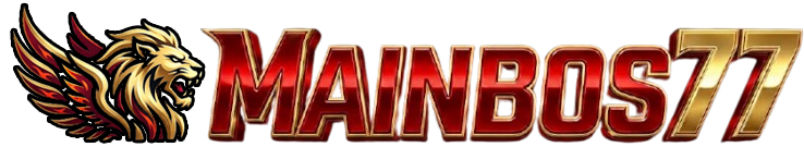 MAINBOS77: Layanan Video Profil Perusahaan Slot777 Terbaik & Terpercaya Deposit QRIS 10k