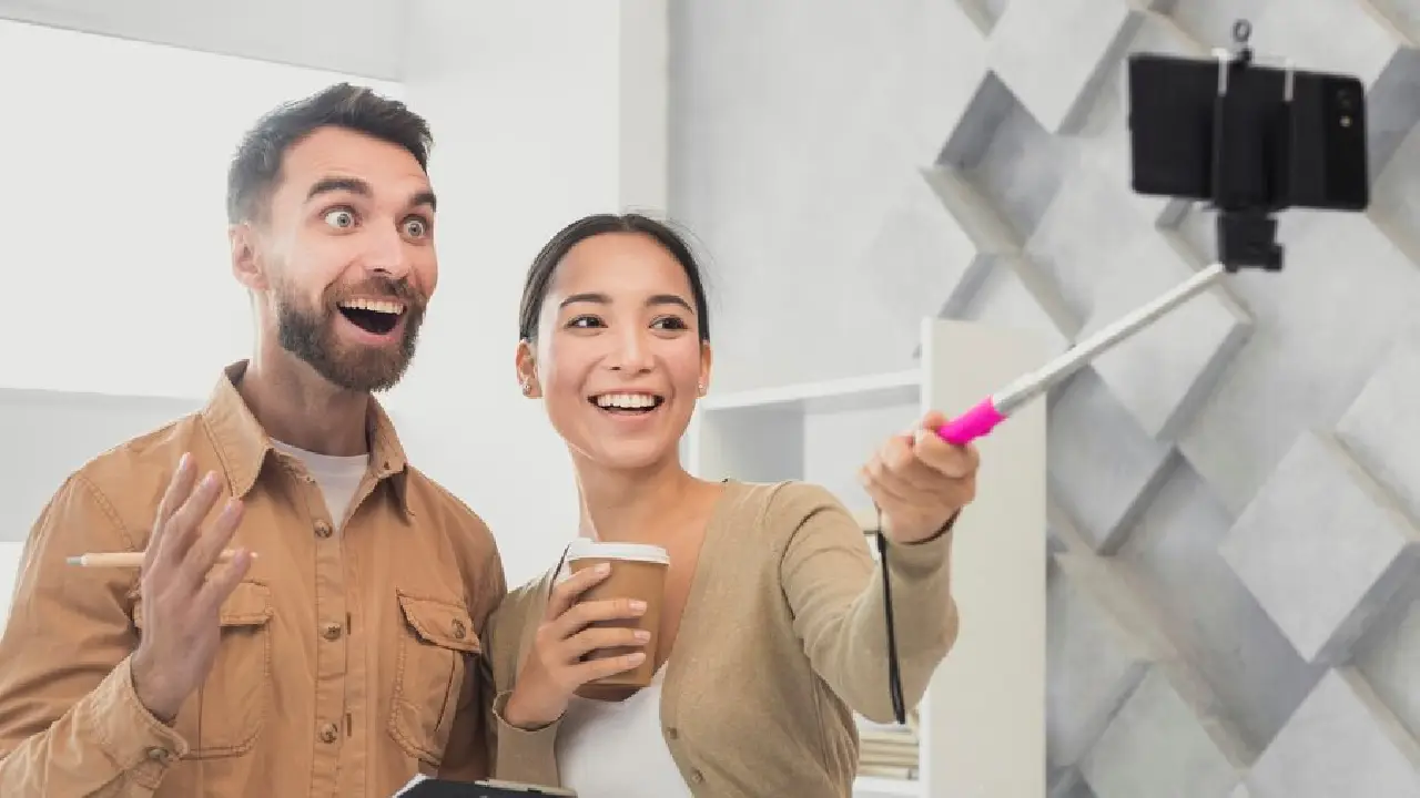 Perbandingan Powerful Produksi Video