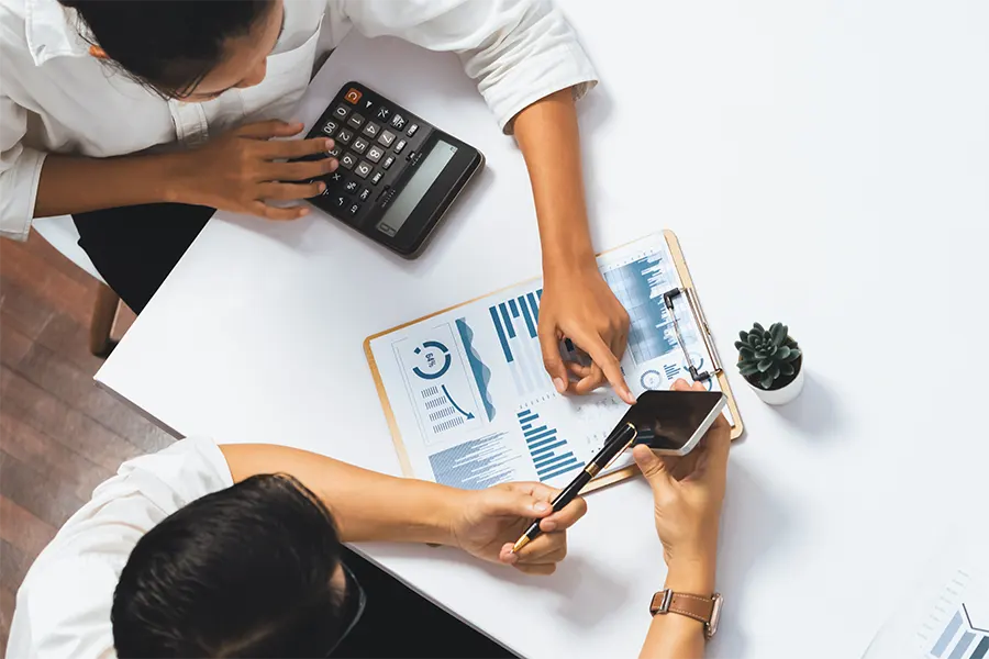 Strategi Powerful Optimalkan Marketing