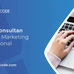 Jasa Digital Marketing