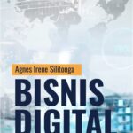 Portofolio Bisnis Digital
