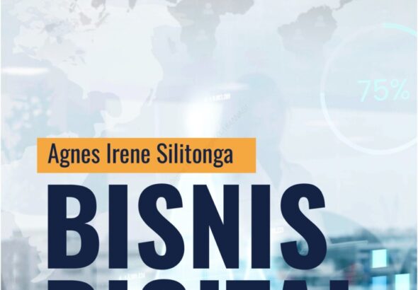 Portofolio Bisnis Digital