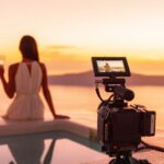 Jasa Videografi Profesional