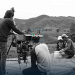 Produksi Video Profesional