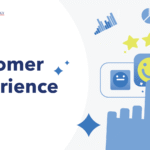 Strategi Branding Efektif