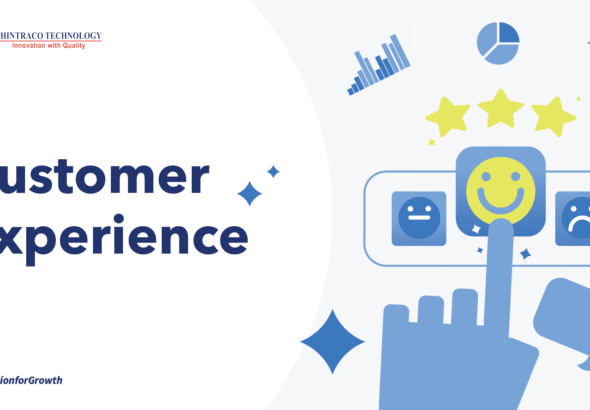 Strategi Branding Efektif