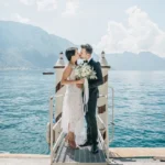 Memilih Jasa Videografi Pernikahan