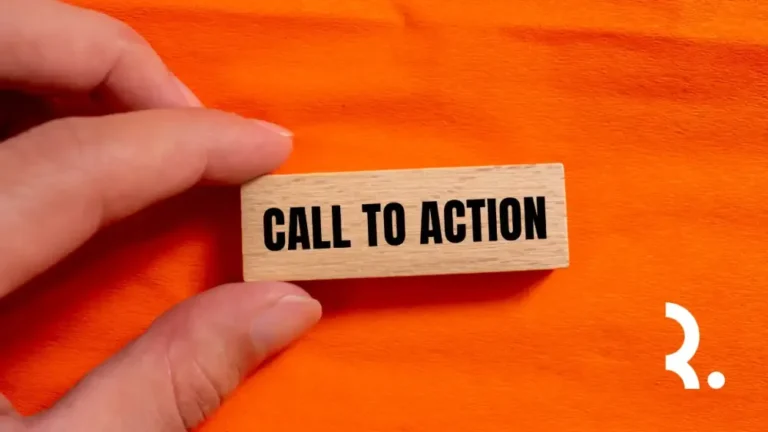 Powerful Video Marketing