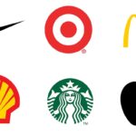 Desain Logo Profesional