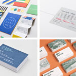 Desain Grafis Modern