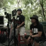 Produksi Video untuk Pemula